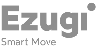 Evolution Gaming partner logo