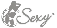 Pix partner logo