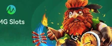 Baixe o Brilhante Bet App Agora