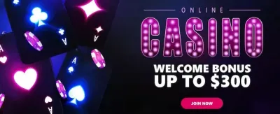 Jackpots Instantâneos Esperam Você