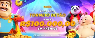 Ganhe Muito no brbrilhantebet.net